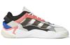 Niteball Adidas Originals 2 'White Semi Turbo' GX0527