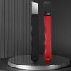 Garden Tools Sharpeners Scissor Sharpeners Shears Sharpener Alloy Material