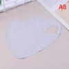 Cycling Face Mask Anti-Uv Sun Protection Unisex Adjustable Breathable Bandana Hunting Running Sport Mask