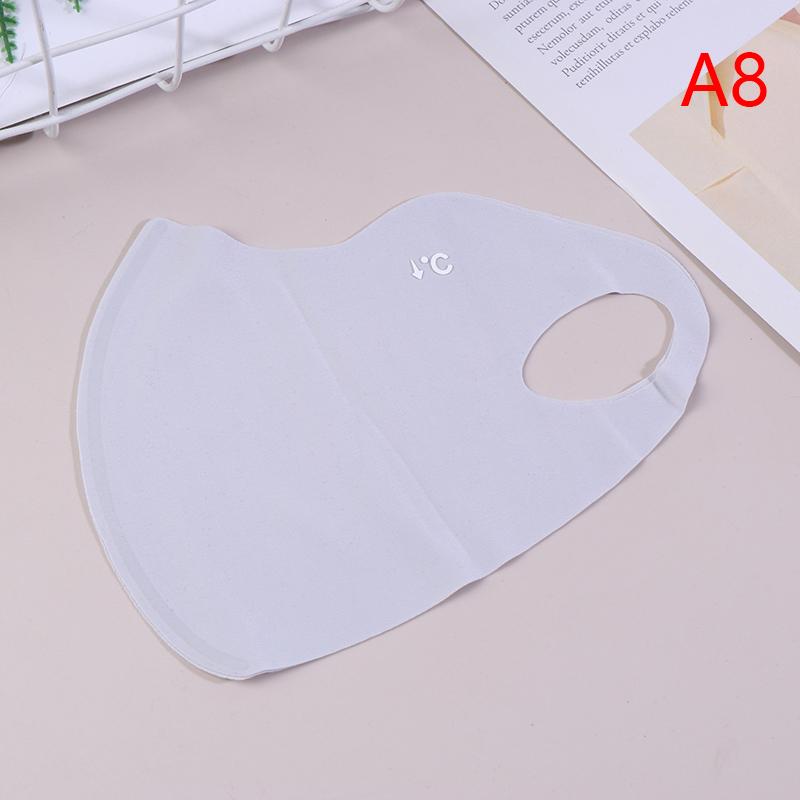 

Маска для лица для велоспорта, защита от ультрафиолета, унисекс, регулируемая дышащая бандана, спортивная маска для охоты и бега as the picture