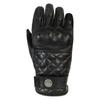 John Doe Tracker Gloves