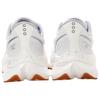 SAUCONY Endorphin Speed 4 White Sunny Women Sneakers S10940-11