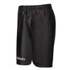 Nittaku Compression Pants Black L NW-2515 (71)