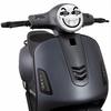 Motosiklet Aksesuarları – Motosiklet Çıkartmaları