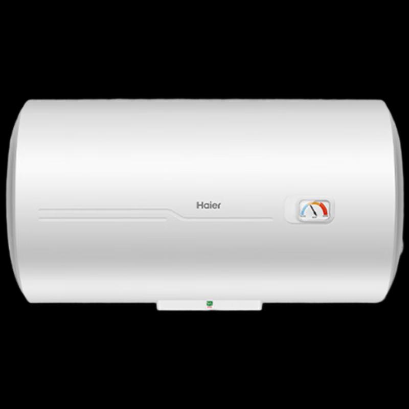 

Солнечный водонагреватель Qunnuo 100 л с плоским коллектором