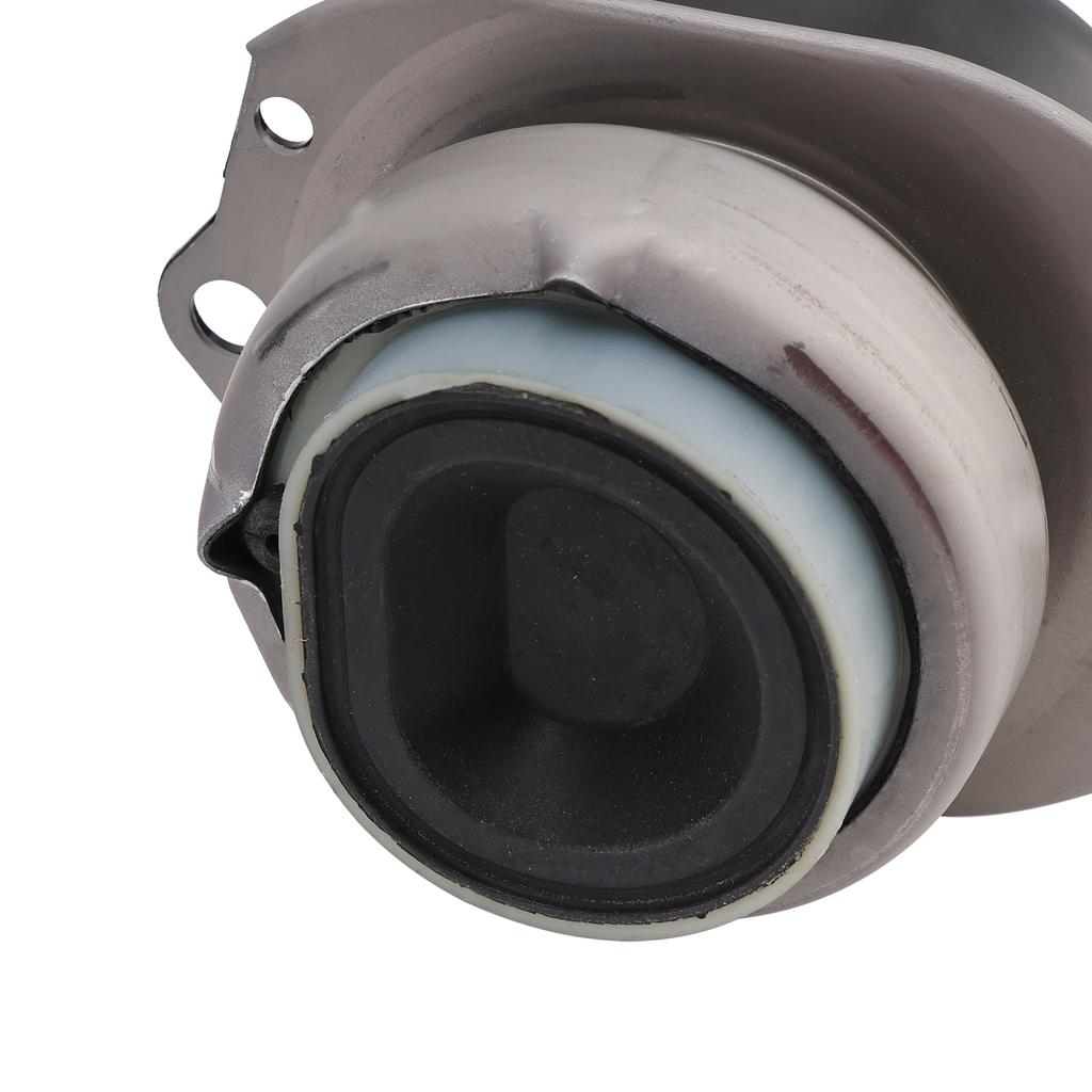 Left + Right Engine Mount 22116865145 22116865146 For BMW X5 E70 X6 E71 E72 xDrive 35i