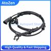 BL3Z2C190D Rear Left/Right ABS Wheel Speed Sensor for Ford F-150 2011-2014 Expedition 2013 Automotive Spare Parts High Quality