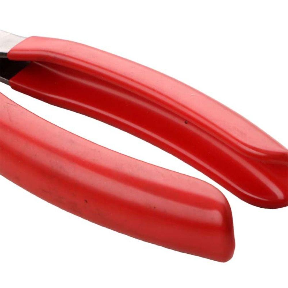 19-76mm Range Exhaust Pipe Cutter Chain Type Pipe Cutting Tool  Pipe Modification