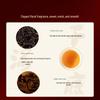 Zhen Shantang Millennium Lapsang Souchong Black Tea Gift Box