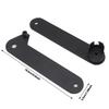Shoe Tool Cam Chain Removal for FLT FLST FXST FXD TC V-Twin Replace 16-0188 S4