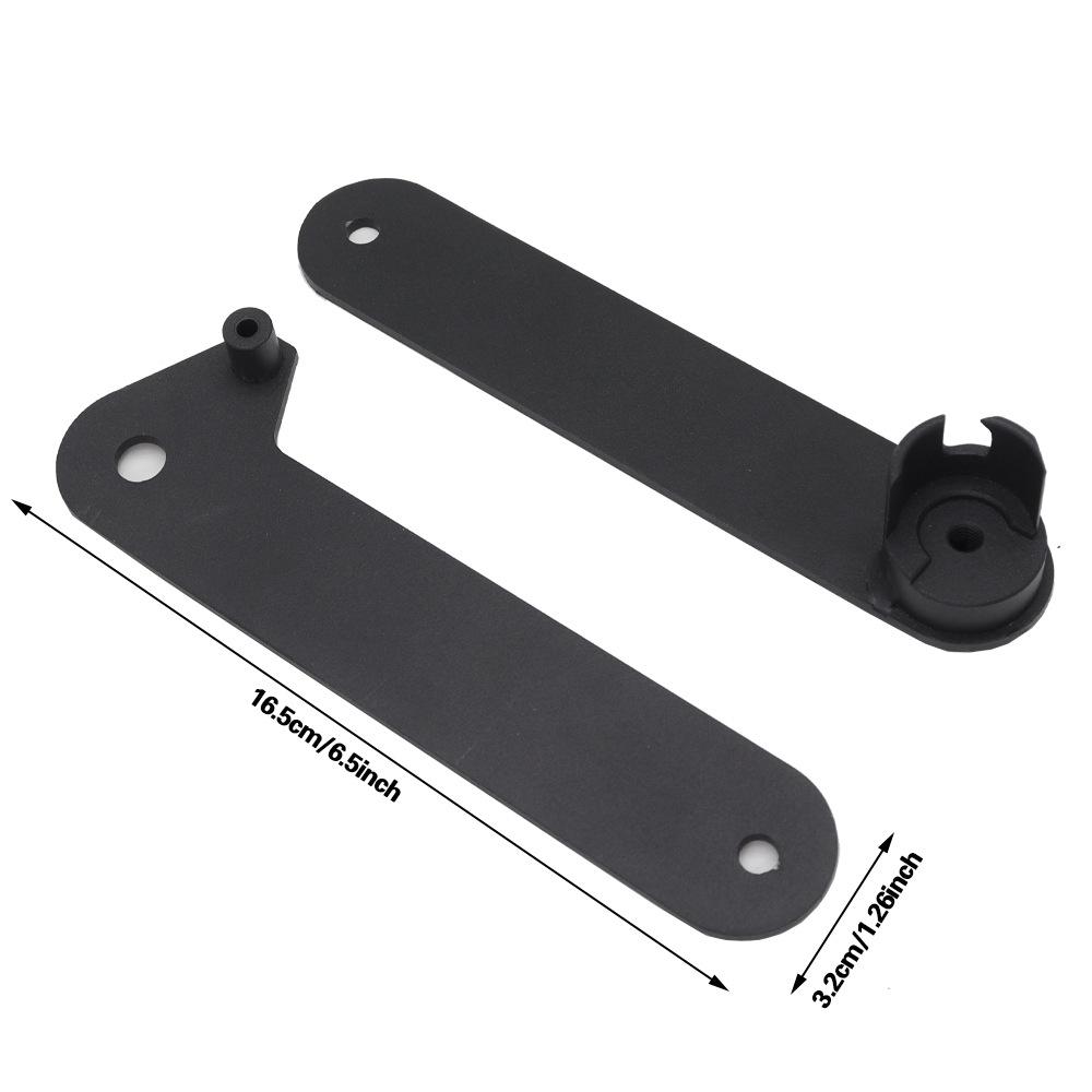 Shoe Tool Cam Chain Removal for FLT FLST FXST FXD TC V-Twin Replace 16-0188 S4