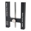 Adjustable Pin Brake Adjustment Tool Master Cylinder Push Rod Length Gauge  Auto Repair Shop