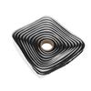 Butyl Seal Tape Waterproof Modified for Car Headlight Door Windshield Decorating Parts