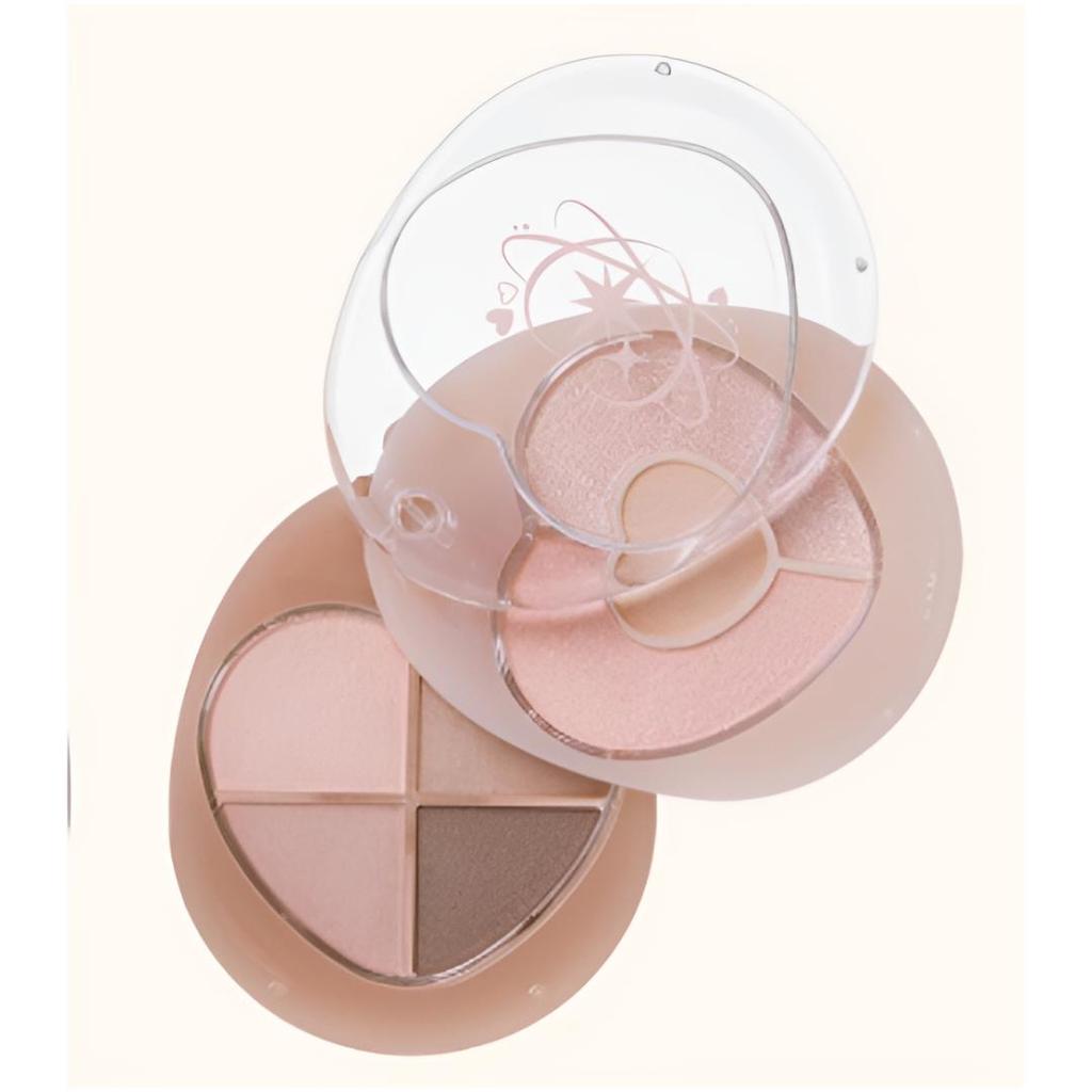 Etude Poyoung Eye Maker