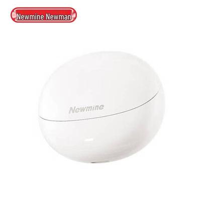 Newman T7 TWS Sport Bluetooth Earphones