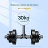 REMAX Ruiliang Platinum Wing Pro Data Cable for Android, Apple, Type-C - Single-Head Charging