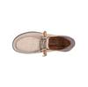 Кроссовки Skechers Slip-Ins RF: Melson - Vaiden