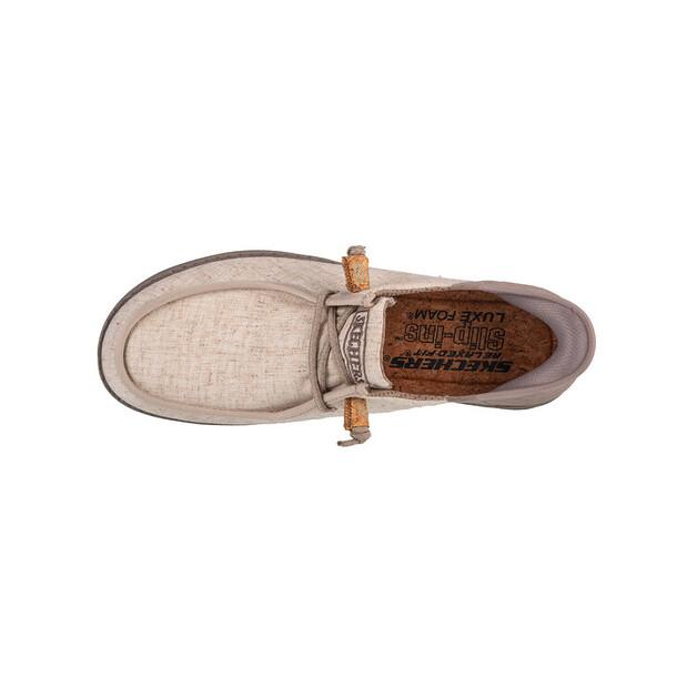 Кроссовки Skechers Slip-Ins RF: Melson - Vaiden
