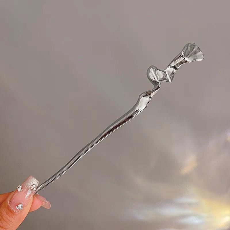 

Новые китайские палочки для волос, винтажные палочки для еды, заколки для волос, женские заколки для волос, головные уборы, свадебные украшения, аксессуары, подарок аэро