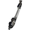 Chrome Front Door Handle RHD Car Exterior For Alfa Romeo GT 2001-2010 Outer Outside Pull