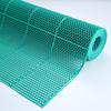 Beirong Outdoor Honeycomb Anti-Slip Floor Mat