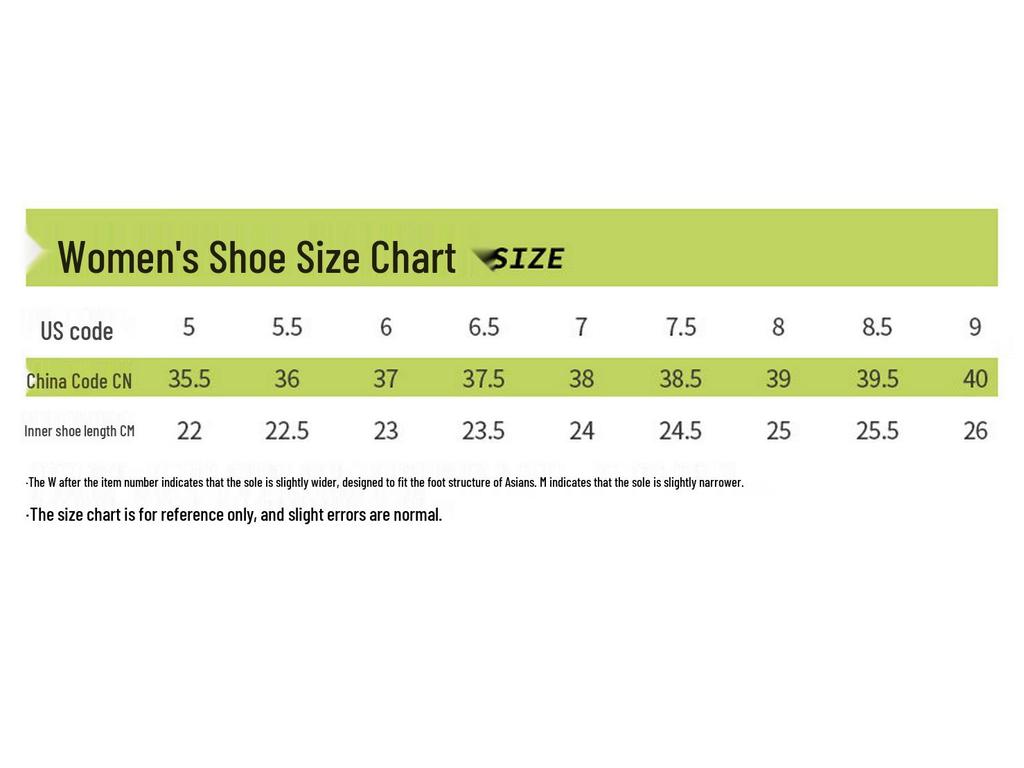 Timberland Women's High-Top Outdoor Boots