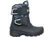Lee Cooper - Kids' Shoes/Snow Boots - Lcj-25-10-3781K 28