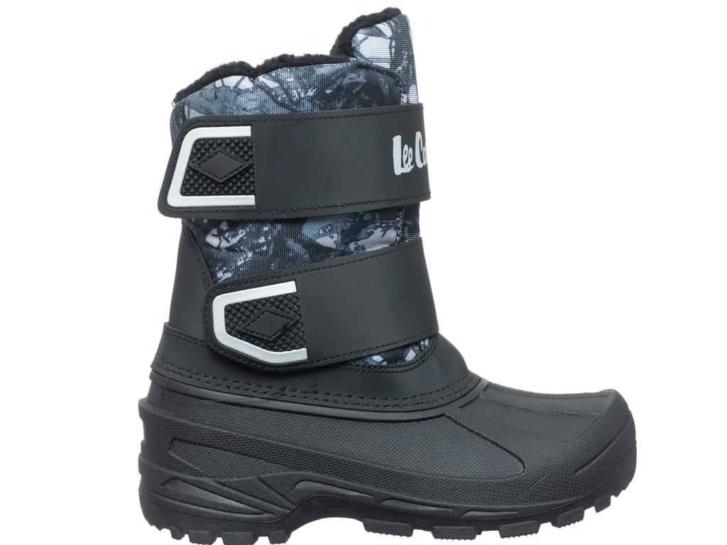 Lee Cooper - Kids' Shoes/Snow Boots - Lcj-25-10-3781K 28