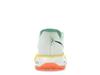 Nike ZoomX Ultrafly Trail Branco Summit Verde Vapor - DX1978-102