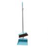 MiaoJie Broom and Dustpan Set