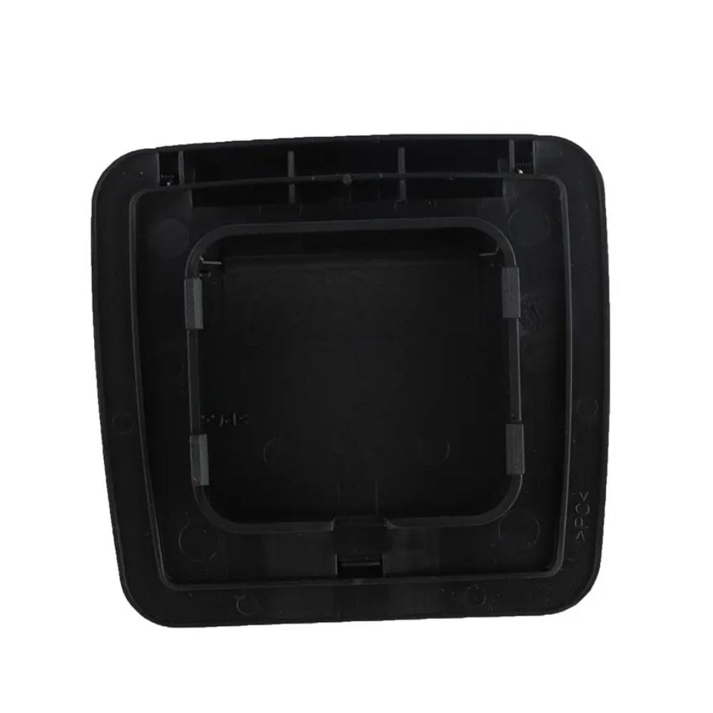 Center Console Power Outlet Cover Cj5Z19A487Aa For Ford C-Max Escape 2013-2019