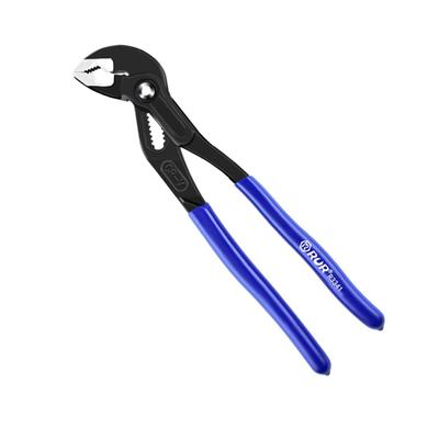 Atismel Water Pump Pliers, Pliers Wrench, Lightweight, Plumbing Tools