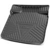 Buick Regal TPE Trunk Mat - Special Car Tail Box Decoration