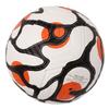 Sports Soccer Ball for Indoor Outdoor PU Training Soccer Ball for Kids Teenagers Adults Size 4