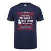 I Shoot Raw T Shirt Camera Unisexs Cotton Short Sleeve Photography Tshirt Funny Cool Top Tees