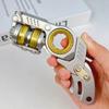 GoBiggeR Sinian Push Slider Handle Parts EDC Slider Fidget Toy