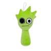 Cross-Border Sprunki Rhythm Box Plush Toy Game Doll