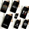 I M An Engineer I M Good At Maths Case For POCO X6 F6 Pro M6 X3 X5 M5s F3 F5 Xiaomi 14 Ultra 12 13 Lite 11T 12T 13T Pro Cover
