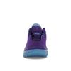Nike Zoom LeBron NXXT Gen AMPD Summit Lake Hornets Unisexové tenisky Fialové pole-Fialová metalická-Stříbrná FJ1566-500