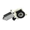 Power Step Running Board Motor and Gear Drive for Systems Using Part 800312990, Direct-Replacement Installation with No Programming Stated