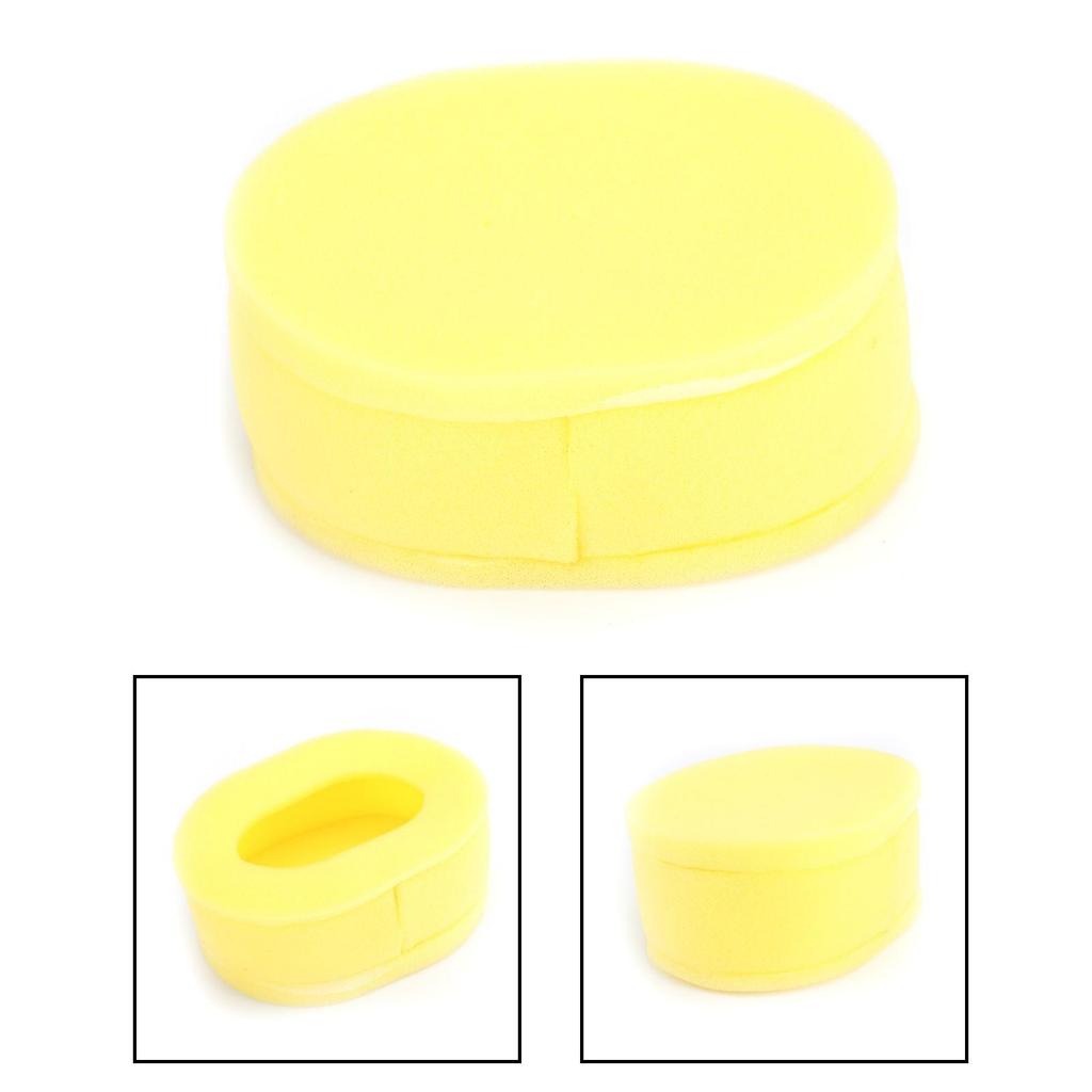 Foam Air Filter Fit for Suzuki DR200 DR125 DR 125 200 S SE 86-17 13780-42A01