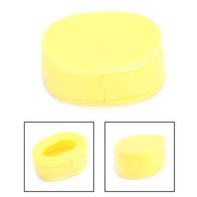 Putplasčio oro filtras tinka Suzuki DR200 DR125 DR 125 200 S SE 86-17 13780-42A01