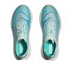 Hoka One One Mach X 2 Colorful Fashion Versatile Classic Running Shoes Women sneaker 1155120-SNWML