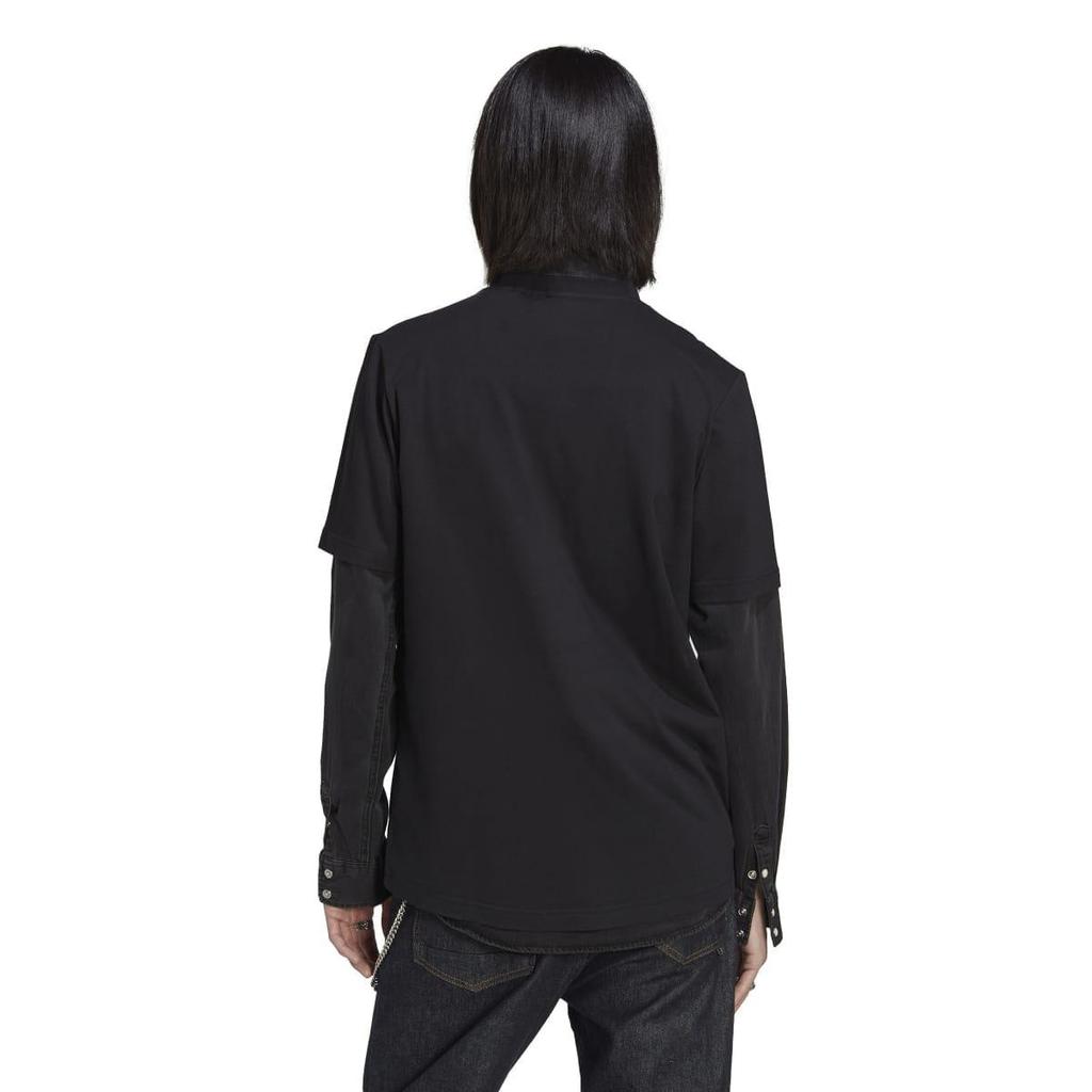 Adidas Mens Belgium Graphic T-Shirt