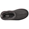 UGG Tazz 2 Obsidian Damen Sneaker Grau 1174471-OBS