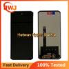 Ecran LCD și Digitizator Ansamblu Complet Pentru Hotwav Hyper 8 Ultra