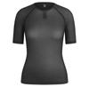 Rapha Lightweight Short Sleeve Base Layer