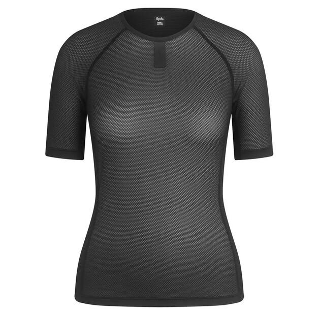 Rapha Базовый слой с коротким рукавом Lightweight