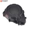 Compatible Magneto and Engine Side Cover for Honda CBR900RR CBR919 (1996-1999)