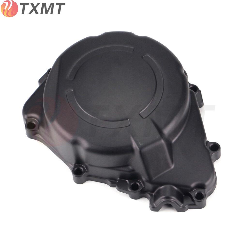 Compatible Magneto and Engine Side Cover for Honda CBR900RR CBR919 (1996-1999)